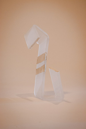 124_Taller_ICL_Wynwood_D200_22DIC_JAC