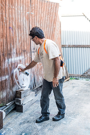 114_Taller_ICL_Wynwood_D800_06ENE_JAC