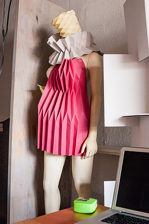050_Taller_ICL_Wynwood_D200_22DIC_JAC