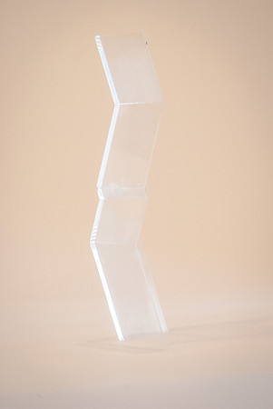 109_Taller_ICL_Wynwood_D200_22DIC_JAC
