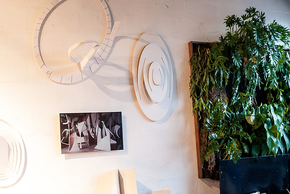 013_Taller_ICL_Wynwood_D200_22DIC_JAC