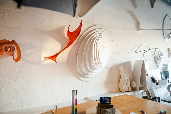197_Taller_ICL_Wynwood_D800_06ENE_JAC
