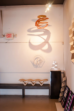 096_Taller_ICL_Wynwood_D200_19DIC_JAC