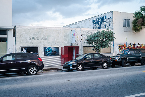 190_Taller_ICL_Wynwood_D200_19DIC_JAC