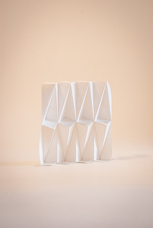 120_Taller_ICL_Wynwood_D200_22DIC_JAC