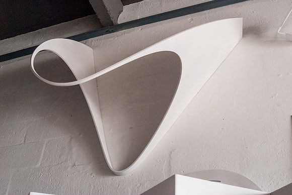 052_Taller_ICL_Wynwood_D200_22DIC_JAC