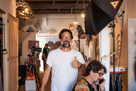 100_Taller_ICL_Wynwood_D200_22DIC_JAC