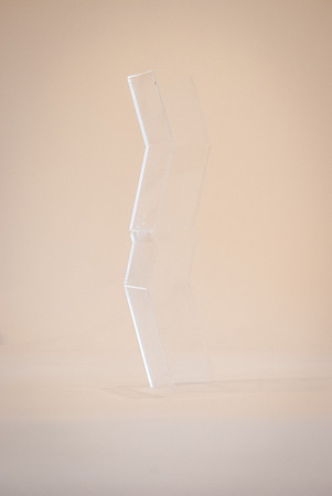 113_Taller_ICL_Wynwood_D200_22DIC_JAC