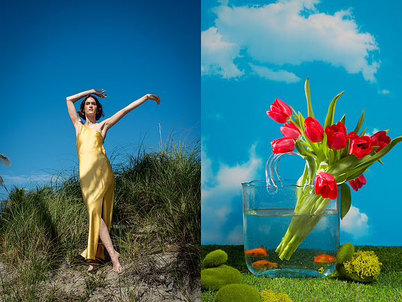 11_Plantilla_Twin copy