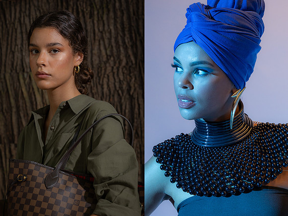 26_Plantilla_Twin copy