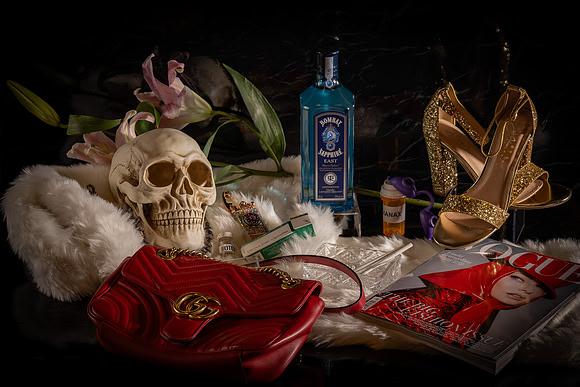 00021_Alex_Carter_Vanitas_NOV4th_JAC copy