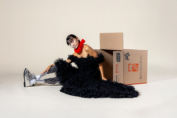 448a_IMG_8114_Unmasking_Fang_Vero_DEC_6th_JAC-Edit