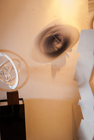 145_Taller_ICL_Wynwood_D200_19DIC_JAC