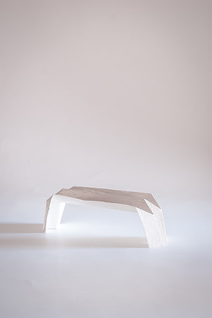 058_Taller_ICL_Wynwood_D200_22DIC_JAC