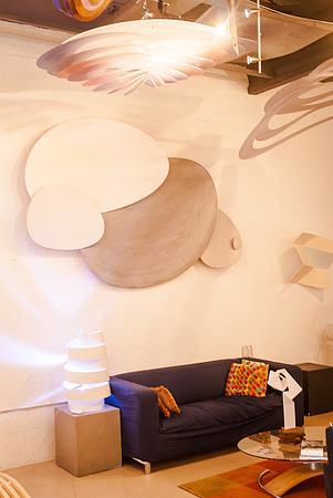 092_Taller_ICL_Wynwood_D200_19DIC_JAC