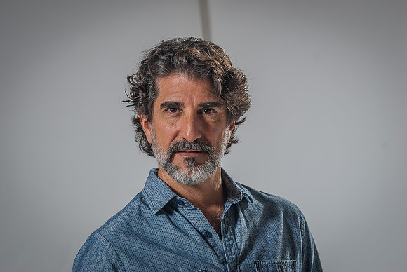 365_Retratos_IvanCastilloLagrange_Wynwood_NOV016_JAC