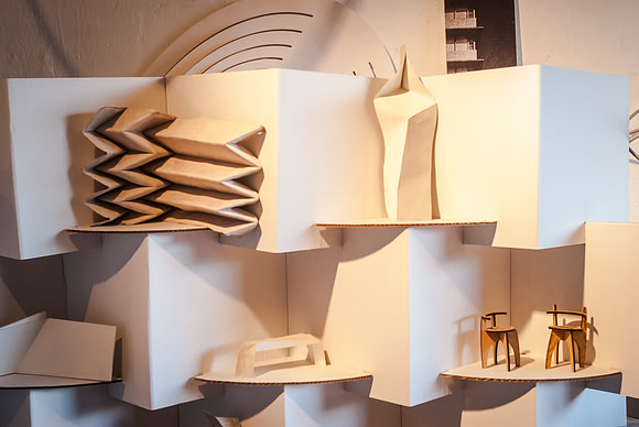 140_Taller_ICL_Wynwood_D200_19DIC_JAC
