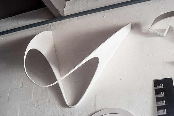 085_Taller_ICL_Wynwood_D200_22DIC_JAC