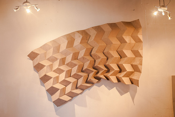 099_Taller_ICL_Wynwood_D200_19DIC_JAC