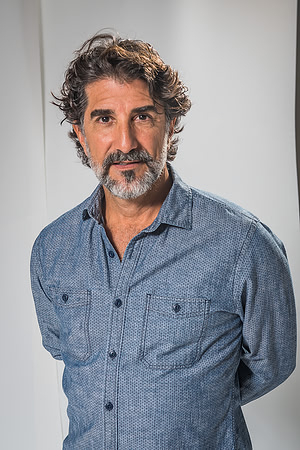 090_Retratos_IvanCastilloLagrange_Wynwood_NOV016_JAC