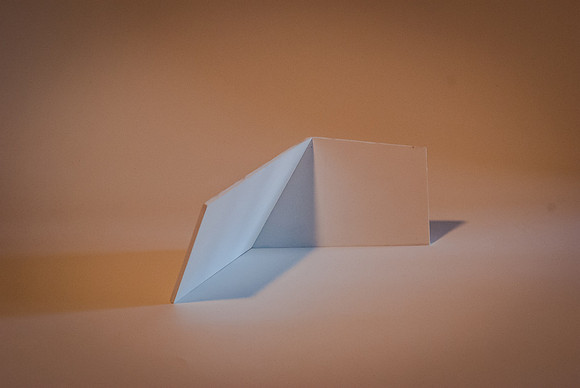 150_Taller_ICL_Wynwood_D200_22DIC_JAC