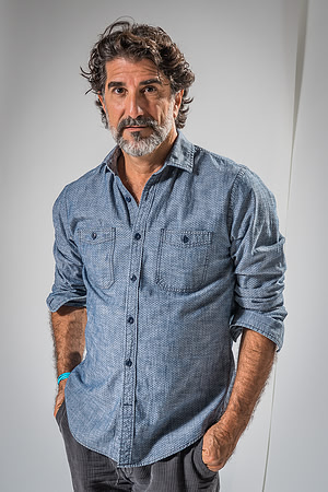 075_Retratos_IvanCastilloLagrange_Wynwood_NOV016_JAC