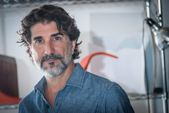 349_Retratos_IvanCastilloLagrange_Wynwood_NOV016_JAC