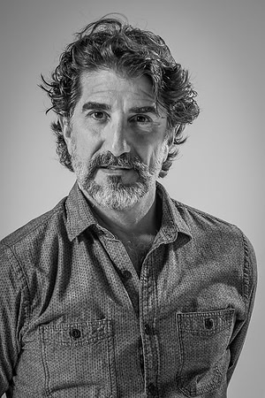 085_Retratos_IvanCastilloLagrange_Wynwood_NOV016_JAC-2