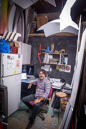 003_Retratos_IvanCastilloLagrange_Wynwood_NOV016_JAC