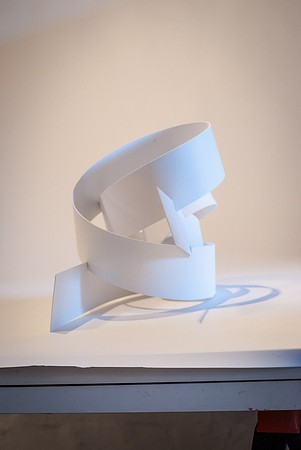 234_Taller_ICL_Wynwood_D200_19DIC_JAC