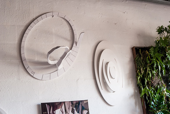 091_Taller_ICL_Wynwood_D200_22DIC_JAC
