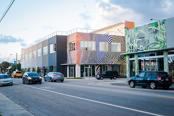183_Taller_ICL_Wynwood_D200_19DIC_JAC