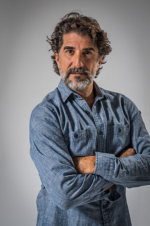 081_Retratos_IvanCastilloLagrange_Wynwood_NOV016_JAC