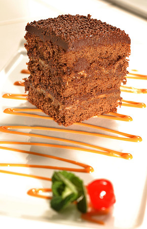 a0051TortaBrigadeiro_JAC