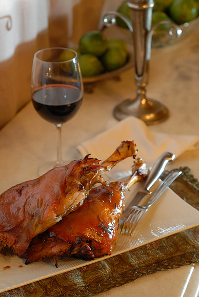 Pernil_ANTIGUA_JAC-109