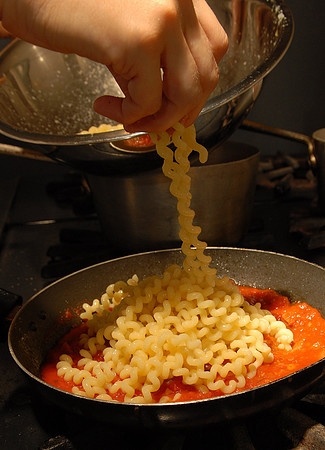 08pastacontocineta_jac
