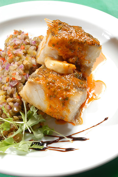 0025BACALAOconLentejas_2009_JAC