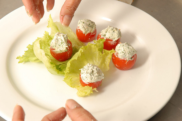 026TomaticosRellenos_jac