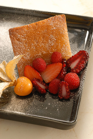0029Genoisecon frutas_JAC