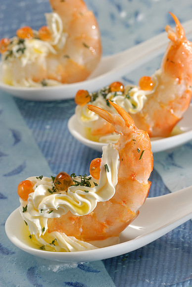 0030LangostinosRellenos_JAC