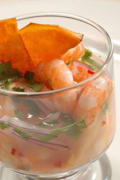 0043CevicheDeCamarones_JAC
