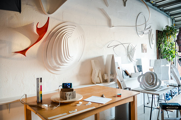 209_Taller_ICL_Wynwood_D800_06ENE_JAC