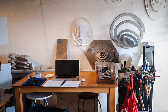 084_Taller_ICL_Wynwood_D200_19DIC_JAC