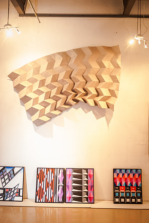152_Taller_ICL_Wynwood_D200_19DIC_JAC
