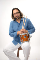 264SanMiguelArcangel_AquilesBaez08MAY_JAC