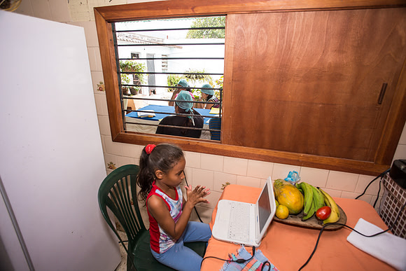 0017TallerRepostería_SanJavier_CasaMarianaPerales_Yaracuy_11MAR_JAC