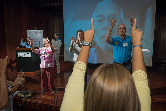 618IVEncuentroDeExperienciasComunitariasCapítuloSalud_15ABR_JAC