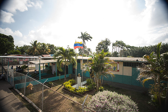 0079EscuelaIntegralBolivarianaTeteiba_Yaracuy_11MAR_JAC