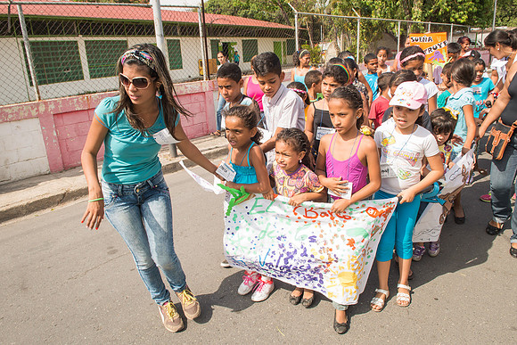 170TallerViajeAlCambio_BuenUsoTiempoLibre_SanJoaquin_14ABR_JAC