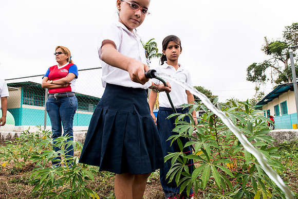 0019EscuelaIntegralBolivarianaTeteiba_Yaracuy_11MAR_JAC